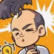 疯狂爆梗王手机版