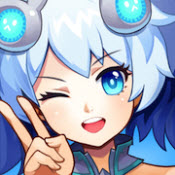 十月鹰飞手游无广告版