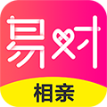 易对官方最新版 v1.7.3