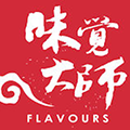 味觉大师原版 v4.0.7