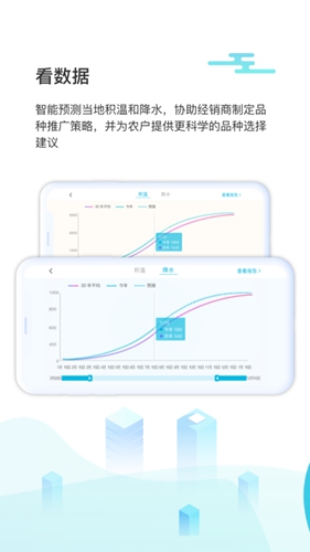 爱耕耘商务版(2)