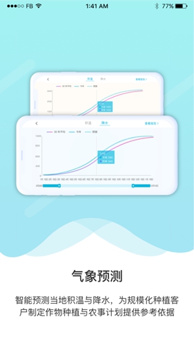 爱耕耘企业版图2