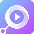 快制作通用版 V2.1.3