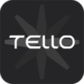 tello无人机手机版 V1.6.7.0