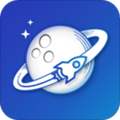 东阳光星球安卓免费版 V1.3.1