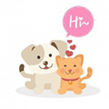 人猫人狗动物翻译器最新版 V1.2.0
