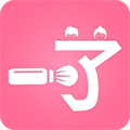 一了手机免费版 V1.5.1
