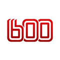 600生活最新免费版 V2.1.91