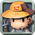 一乙农场免费原版 V3.3.0