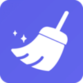 极鹰清理大师手机最新版 V2.1.0