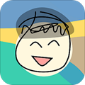 小回忆安卓版 V3.3.1.0