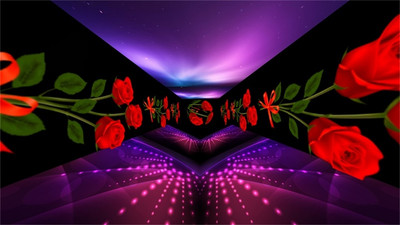 幻影3D手机版图5