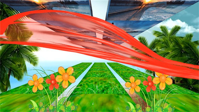 幻影3D手机版图4