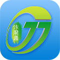 汴梁通安卓官方版 v1.2.9