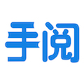 手阅手机正版 V1.4.9