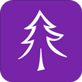 小树优选原版 V1.2.1