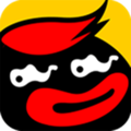 一起浪通用版 v1.7.6