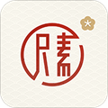 尺素古风相机安卓官方版 v1.1.0