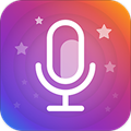 开心语音变声器直装版 V1.0.6