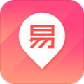 来店易官方最新版 V4.8.00