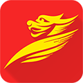 首航假期直装版 V4.0.5