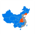 北斗卫星地图2026高清免费版 V33.2.1