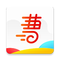 曹操跑腿手机版 v7.3.6