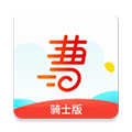 曹操骑士版 v7.3.8