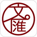文汇安卓免费版 V8.0.3