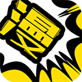 漫画人最新免费版 v7.1.9