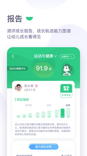 绿橙园丁直装版图4