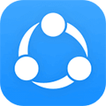shareit应用手机版 V6.35.58