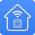 网络管家免费原版 v4.6.4