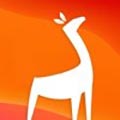 途景漫游安卓免费版 V4.0.10