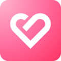 婚礼时光安卓免费版 V8.1.5