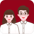 结婚登记照官方版 V1.1.4