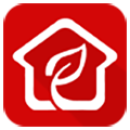 茶到店app