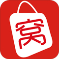 窝里快购官方正版 V3.8