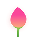 憨憨时间管理安卓直装版 V4.3.0
