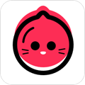 泡泡陪玩最新版 V2.11.0