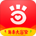 顺丰大当家直装版 V4.8.2