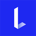 lava店铺音乐安卓版 V2.5.19