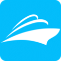 渤海湾船票原版 v1.1.9