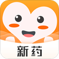 绘佳新药无广告版 V2.1