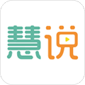 GAT口才安卓版 V1.1.8