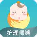悦母婴护理师官方版 V2.0.2