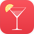 JO鸡尾酒通用版 V9.8.2