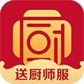 名厨之家手机免费版 v2.1.44.5