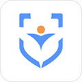 校安成长官方正版 V3.5.6