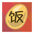 饭蛋免费原版 V6.4.9